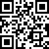 https://shahr.ir/xKBR