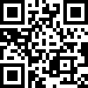 https://shahr.ir/xDKW