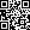 https://shahr.ir/xBH9