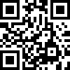 https://shahr.ir/xzQz
