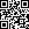 https://shahr.ir/xzpx