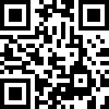 https://shahr.ir/xmQW