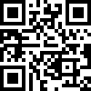 https://shahr.ir/xfsg
