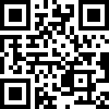 https://shahr.ir/xC9S