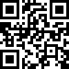 https://shahr.ir/xrBY