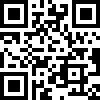 https://shahr.ir/xbBk
