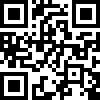 https://shahr.ir/xrxQ