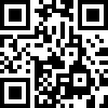 https://shahr.ir/xx5v