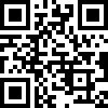 https://shahr.ir/xgvF