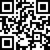 https://shahr.ir/xKWv
