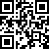 https://shahr.ir/xckc