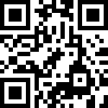https://shahr.ir/xBLR