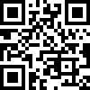 https://shahr.ir/xsfk