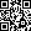 https://shahr.ir/xHML
