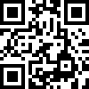 https://shahr.ir/xJGJ
