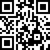 https://shahr.ir/xhpy