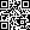 https://shahr.ir/x4GC
