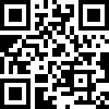 https://shahr.ir/xzM9