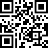 https://shahr.ir/xz3g