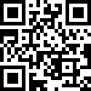 https://shahr.ir/xCm7