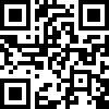 https://shahr.ir/xzVX