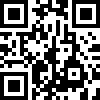 https://shahr.ir/xbv7