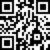 https://shahr.ir/xpHd
