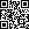 https://shahr.ir/xRr