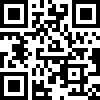 https://shahr.ir/xvxj