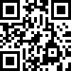 https://shahr.ir/xBjn