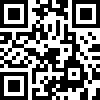 https://shahr.ir/xKwB
