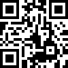 https://shahr.ir/xg3S