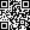 https://shahr.ir/xfjp