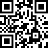 https://shahr.ir/xJyN