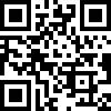 https://shahr.ir/xBN2