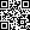 https://shahr.ir/xh4D