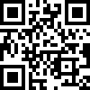 https://shahr.ir/xLk4