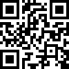 https://shahr.ir/xhTT