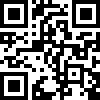 https://shahr.ir/xpYN