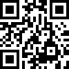 https://shahr.ir/xptq