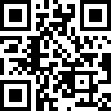 https://shahr.ir/x3Gm