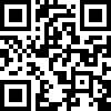 https://shahr.ir/xzcv