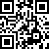 https://shahr.ir/x9qY