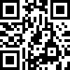 https://shahr.ir/xstZ