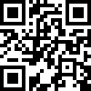 https://shahr.ir/xzK3