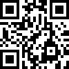 https://shahr.ir/xzHN