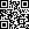 https://shahr.ir/xsY
