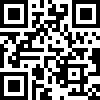 https://shahr.ir/xG4t