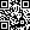 https://shahr.ir/xHqk