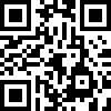 https://shahr.ir/xjrh
